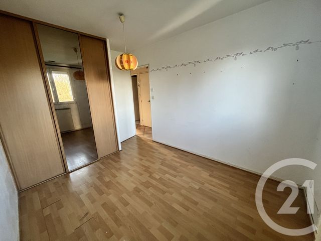 maison à vendre - 5 pièces - 79.96 m2 - LA ROCHELLE - 17 - POITOU-CHARENTES - Century 21 Agence Du Centre Ville