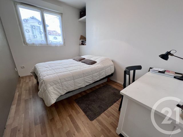 maison à vendre - 6 pièces - 125.0 m2 - LA ROCHELLE - 17 - POITOU-CHARENTES - Century 21 Agence Du Centre Ville