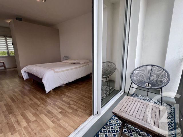 maison à vendre - 6 pièces - 125.0 m2 - LA ROCHELLE - 17 - POITOU-CHARENTES - Century 21 Agence Du Centre Ville