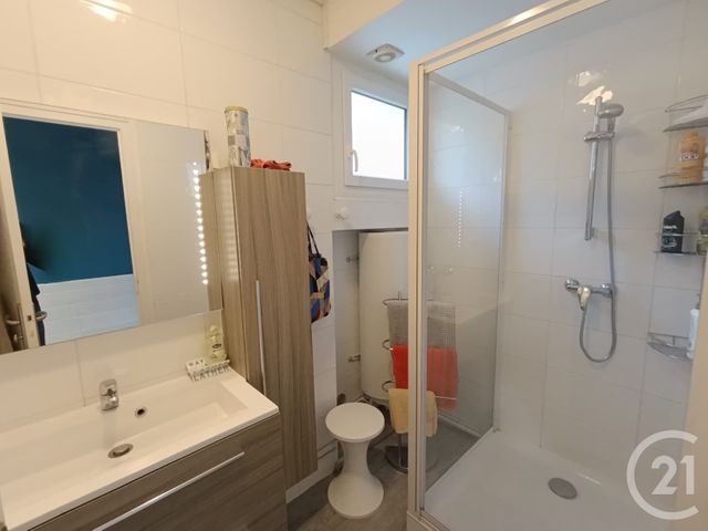 maison à vendre - 7 pièces - 190.0 m2 - LA ROCHELLE - 17 - POITOU-CHARENTES - Century 21 Agence Du Centre Ville