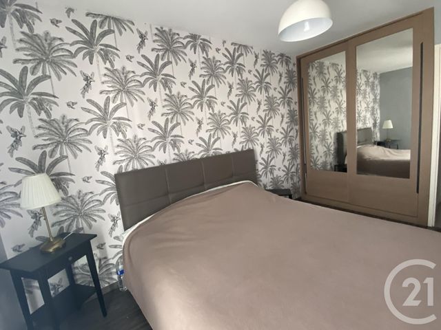 Appartement F3 à vendre - 3 pièces - 67.49 m2 - LA ROCHELLE - 17 - POITOU-CHARENTES - Century 21 Agence Du Centre Ville