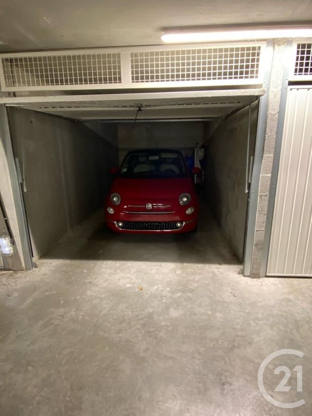 Appartement F3 à vendre - 3 pièces - 67.49 m2 - LA ROCHELLE - 17 - POITOU-CHARENTES - Century 21 Agence Du Centre Ville