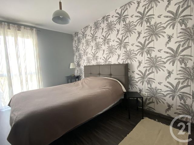 Appartement F3 à vendre - 3 pièces - 67.49 m2 - LA ROCHELLE - 17 - POITOU-CHARENTES - Century 21 Agence Du Centre Ville