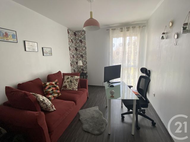 Appartement F3 à vendre - 3 pièces - 67.49 m2 - LA ROCHELLE - 17 - POITOU-CHARENTES - Century 21 Agence Du Centre Ville