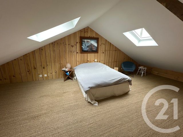 maison à vendre - 5 pièces - 97.32 m2 - LA ROCHELLE - 17 - POITOU-CHARENTES - Century 21 Agence Du Centre Ville