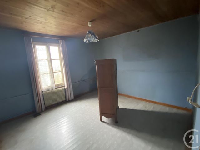 maison à vendre - 4 pièces - 107.0 m2 - L ILE D ELLE - 85 - PAYS-DE-LOIRE - Century 21 Agence Du Centre Ville