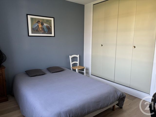 maison à vendre - 7 pièces - 156.52 m2 - LA JARRIE - 17 - POITOU-CHARENTES - Century 21 Agence Du Centre Ville