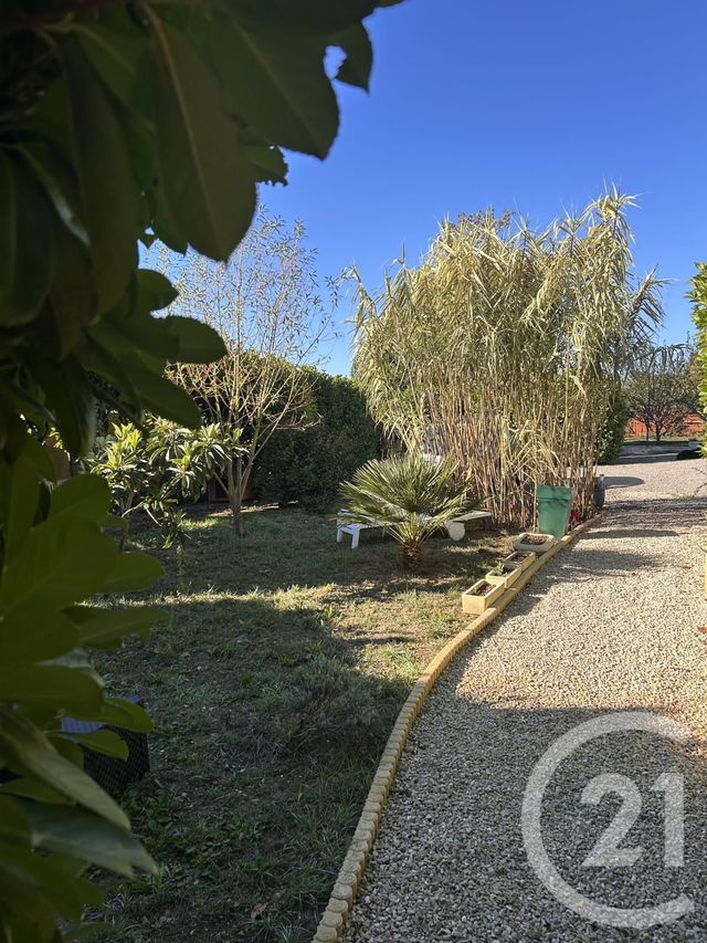 maison à vendre - 4 pièces - 86.0 m2 - L ILE D ELLE - 85 - PAYS-DE-LOIRE - Century 21 Agence Du Centre Ville