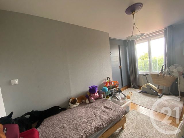 maison à vendre - 4 pièces - 86.0 m2 - L ILE D ELLE - 85 - PAYS-DE-LOIRE - Century 21 Agence Du Centre Ville