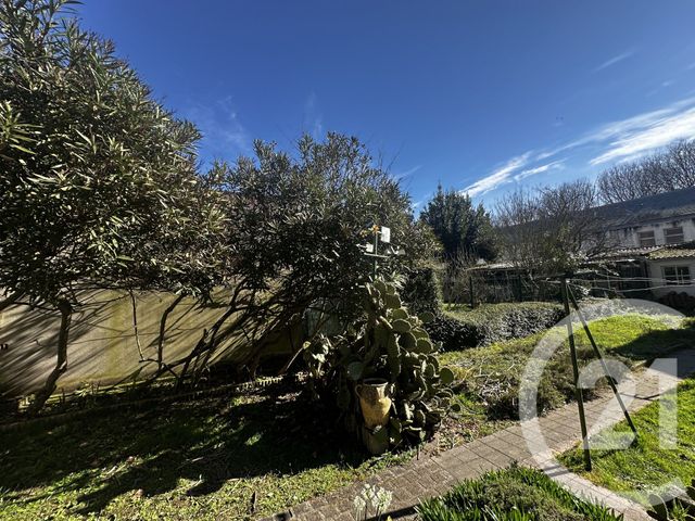 maison à vendre - 4 pièces - 92.16 m2 - LA ROCHELLE - 17 - POITOU-CHARENTES - Century 21 Agence Du Centre Ville