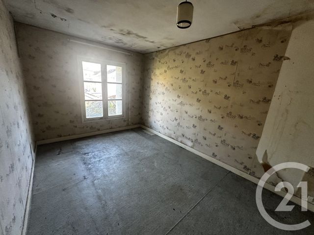 maison à vendre - 4 pièces - 92.16 m2 - LA ROCHELLE - 17 - POITOU-CHARENTES - Century 21 Agence Du Centre Ville