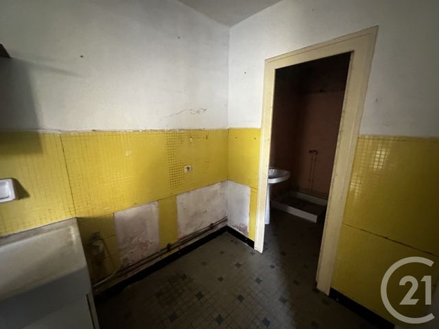 maison à vendre - 4 pièces - 92.16 m2 - LA ROCHELLE - 17 - POITOU-CHARENTES - Century 21 Agence Du Centre Ville