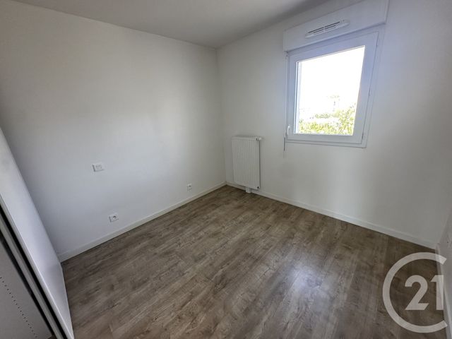Appartement T3 à vendre - 3 pièces - 63.8 m2 - LA ROCHELLE - 17 - POITOU-CHARENTES - Century 21 Agence Du Centre Ville