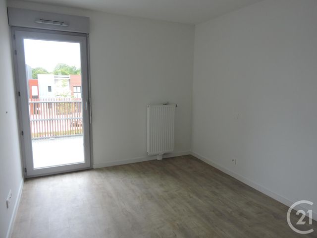 Appartement T3 à vendre - 3 pièces - 63.8 m2 - LA ROCHELLE - 17 - POITOU-CHARENTES - Century 21 Agence Du Centre Ville