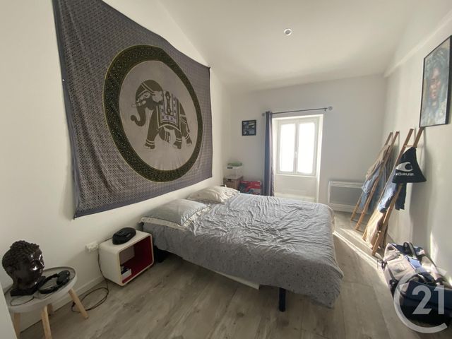 maison à vendre - 3 pièces - 90.0 m2 - SALLES SUR MER - 17 - POITOU-CHARENTES - Century 21 Agence Du Centre Ville