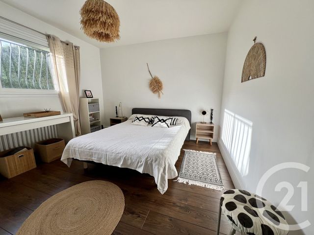 maison à vendre - 8 pièces - 165.84 m2 - LA ROCHELLE - 17 - POITOU-CHARENTES - Century 21 Agence Du Centre Ville