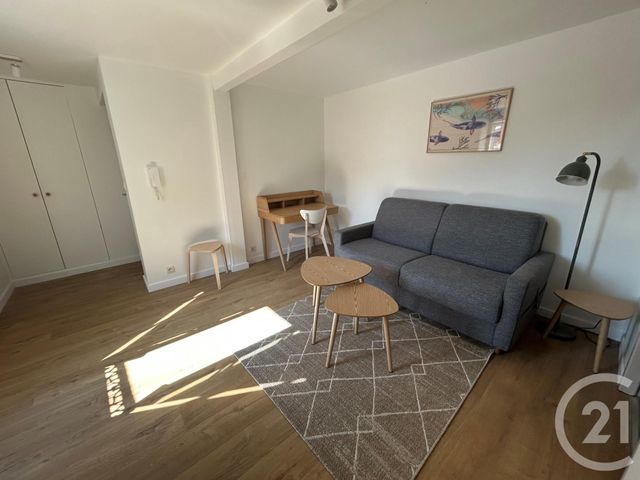 appartement - LA ROCHELLE - 17