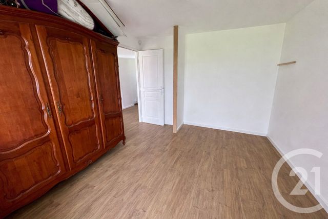 maison à vendre - 5 pièces - 95.0 m2 - CHARRON - 17 - POITOU-CHARENTES - Century 21 Agence Du Centre Ville