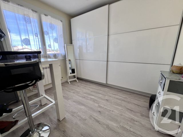 maison à vendre - 6 pièces - 104.98 m2 - LA ROCHELLE - 17 - POITOU-CHARENTES - Century 21 Agence Du Centre Ville