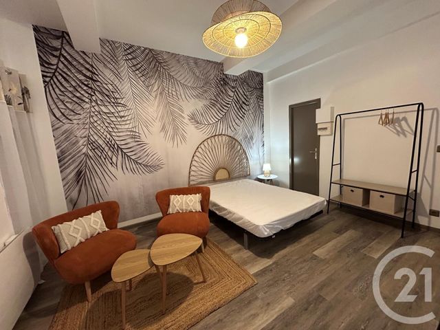 appartement - LA ROCHELLE - 17