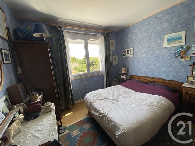 maison à vendre - 5 pièces - 127.63 m2 - LA ROCHELLE - 17 - POITOU-CHARENTES - Century 21 Agence Du Centre Ville