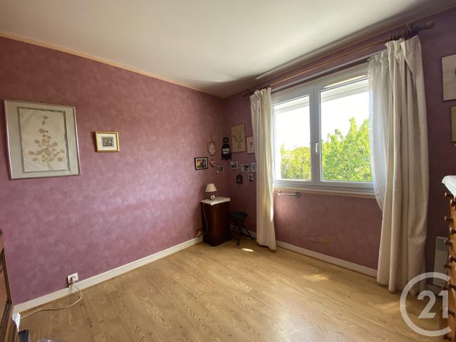 maison à vendre - 5 pièces - 127.63 m2 - LA ROCHELLE - 17 - POITOU-CHARENTES - Century 21 Agence Du Centre Ville