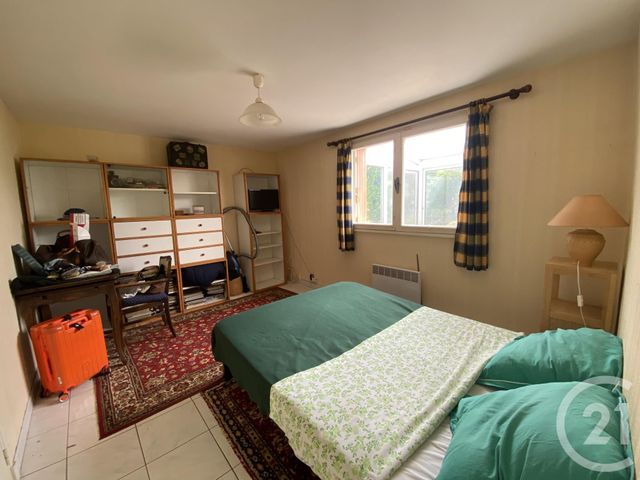 maison à vendre - 5 pièces - 127.63 m2 - LA ROCHELLE - 17 - POITOU-CHARENTES - Century 21 Agence Du Centre Ville