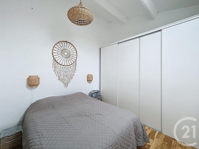 maison à louer - 4 pièces - 102.4 m2 - ROCHEFORT - 17 - POITOU-CHARENTES - Century 21 Agence Du Centre Ville