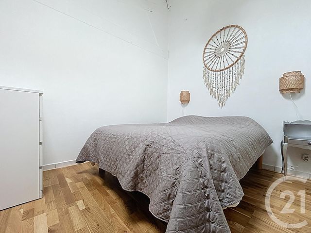 maison à louer - 4 pièces - 102.4 m2 - ROCHEFORT - 17 - POITOU-CHARENTES - Century 21 Agence Du Centre Ville