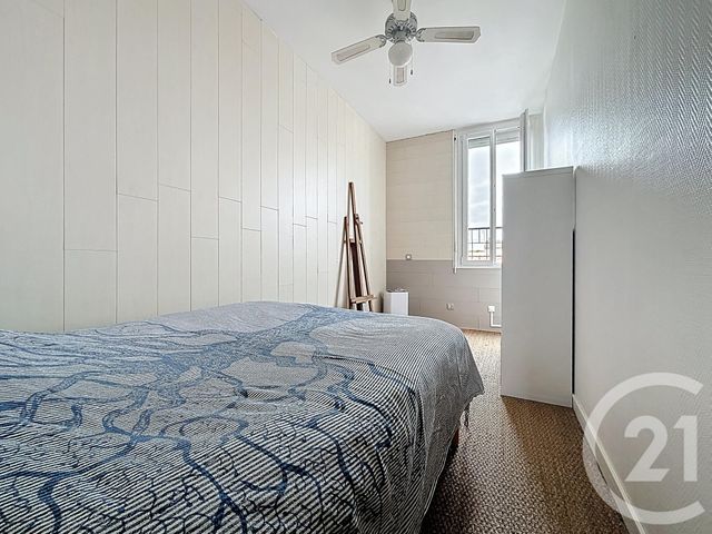 maison à louer - 4 pièces - 102.4 m2 - ROCHEFORT - 17 - POITOU-CHARENTES - Century 21 Agence Du Centre Ville