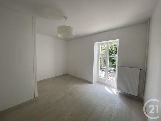 maison à louer - 6 pièces - 177.8 m2 - LA ROCHELLE - 17 - POITOU-CHARENTES - Century 21 Agence Du Centre Ville