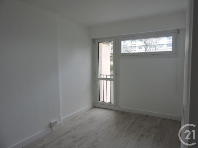 Appartement T3 à louer - 3 pièces - 83.28 m2 - LA ROCHELLE - 17 - POITOU-CHARENTES - Century 21 Agence Du Centre Ville