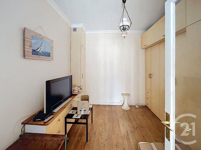 maison à vendre - 3 pièces - 47.34 m2 - LA ROCHELLE - 17 - POITOU-CHARENTES - Century 21 Agence Du Centre Ville
