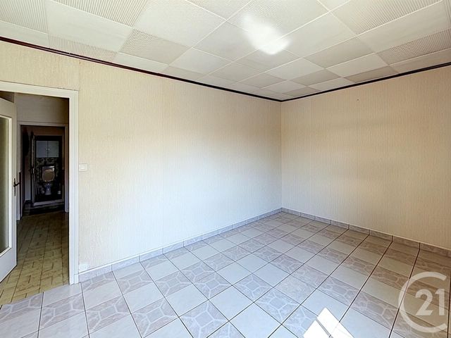 maison à vendre - 3 pièces - 47.34 m2 - LA ROCHELLE - 17 - POITOU-CHARENTES - Century 21 Agence Du Centre Ville