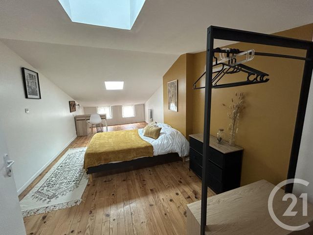 maison - LA ROCHELLE - 17