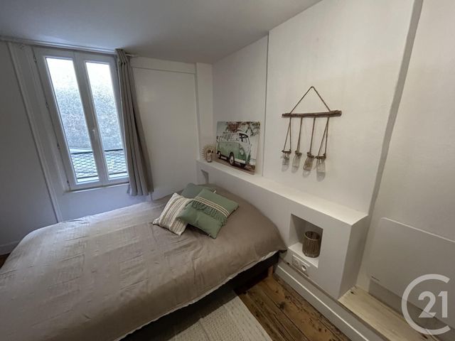 maison - LA ROCHELLE - 17