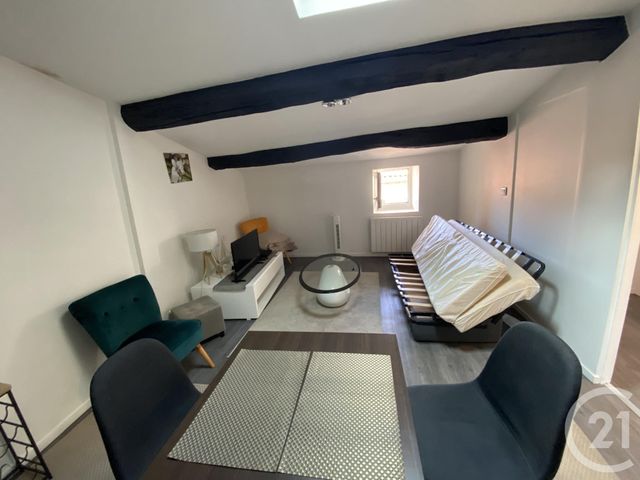 immeuble à vendre - 248.0 m2 - LA ROCHELLE - 17 - POITOU-CHARENTES - Century 21 Agence Du Centre Ville