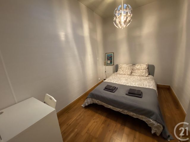 immeuble à vendre - 248.0 m2 - LA ROCHELLE - 17 - POITOU-CHARENTES - Century 21 Agence Du Centre Ville