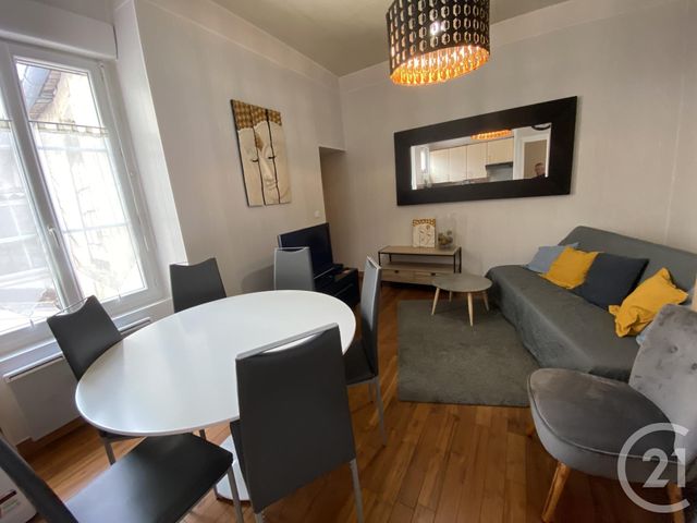 immeuble à vendre - 248.0 m2 - LA ROCHELLE - 17 - POITOU-CHARENTES - Century 21 Agence Du Centre Ville