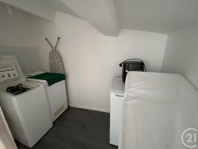 immeuble à vendre - 248.0 m2 - LA ROCHELLE - 17 - POITOU-CHARENTES - Century 21 Agence Du Centre Ville