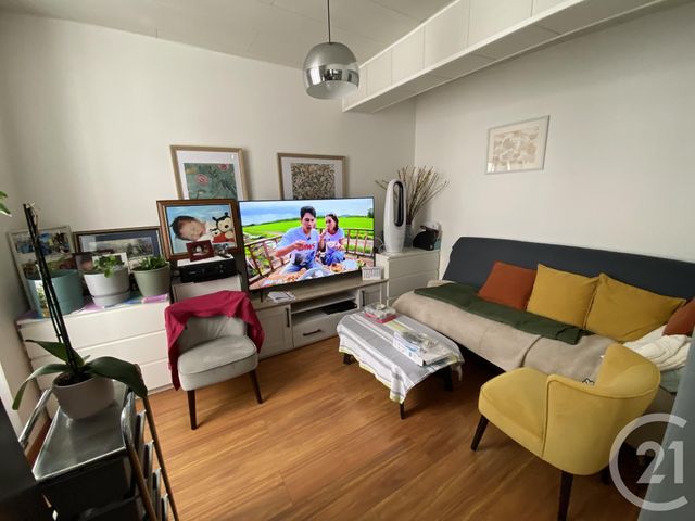 immeuble à vendre - 248.0 m2 - LA ROCHELLE - 17 - POITOU-CHARENTES - Century 21 Agence Du Centre Ville
