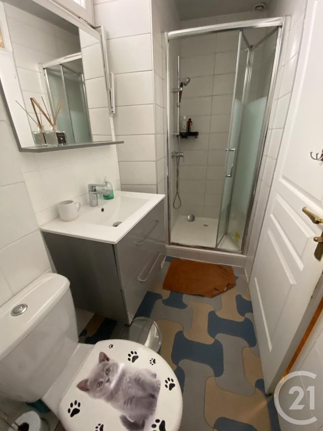 immeuble à vendre - 248.0 m2 - LA ROCHELLE - 17 - POITOU-CHARENTES - Century 21 Agence Du Centre Ville
