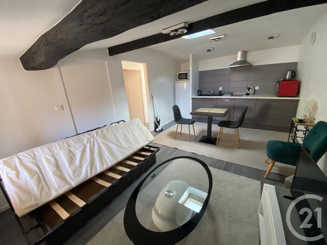 immeuble à vendre - 248.0 m2 - LA ROCHELLE - 17 - POITOU-CHARENTES - Century 21 Agence Du Centre Ville