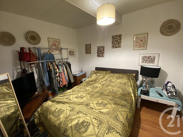 immeuble à vendre - 248.0 m2 - LA ROCHELLE - 17 - POITOU-CHARENTES - Century 21 Agence Du Centre Ville