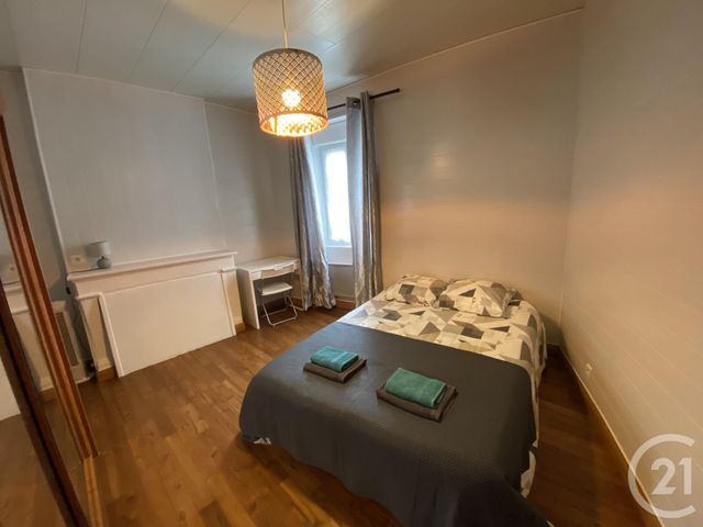immeuble à vendre - 248.0 m2 - LA ROCHELLE - 17 - POITOU-CHARENTES - Century 21 Agence Du Centre Ville