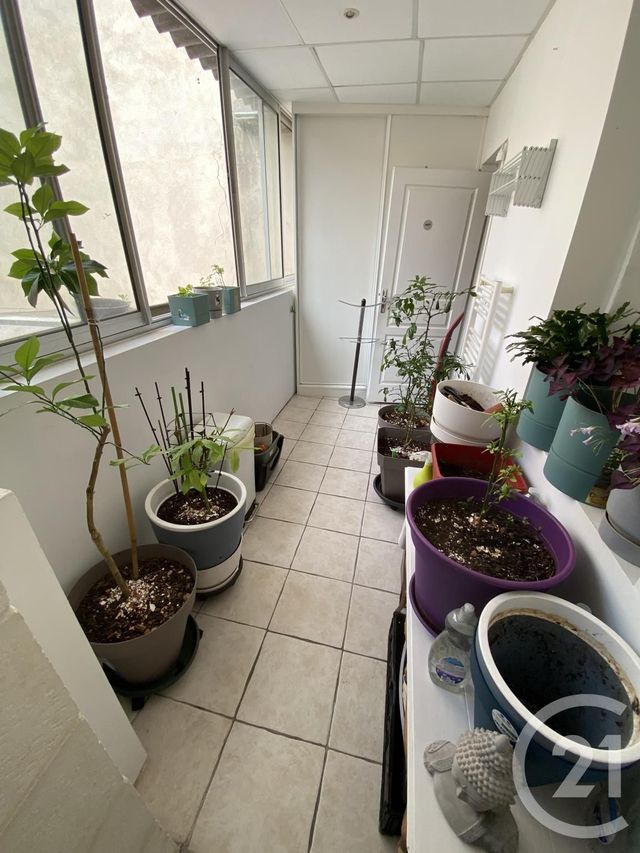 immeuble à vendre - 248.0 m2 - LA ROCHELLE - 17 - POITOU-CHARENTES - Century 21 Agence Du Centre Ville