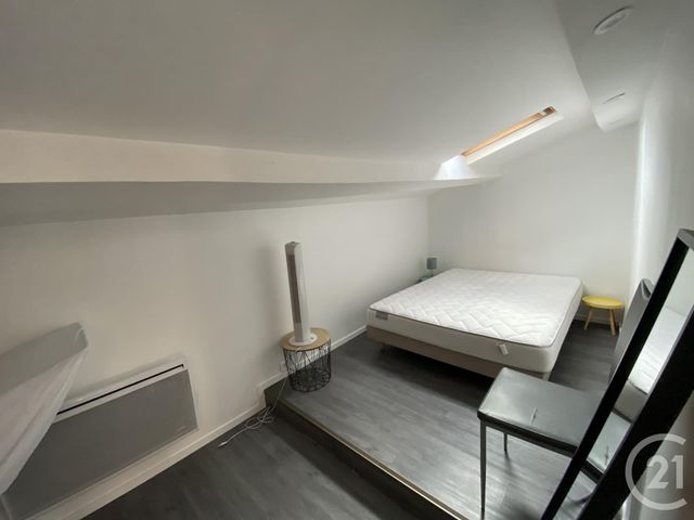 immeuble à vendre - 248.0 m2 - LA ROCHELLE - 17 - POITOU-CHARENTES - Century 21 Agence Du Centre Ville