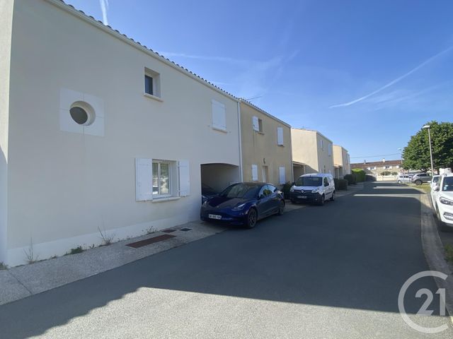 maison - ANDILLY - 17