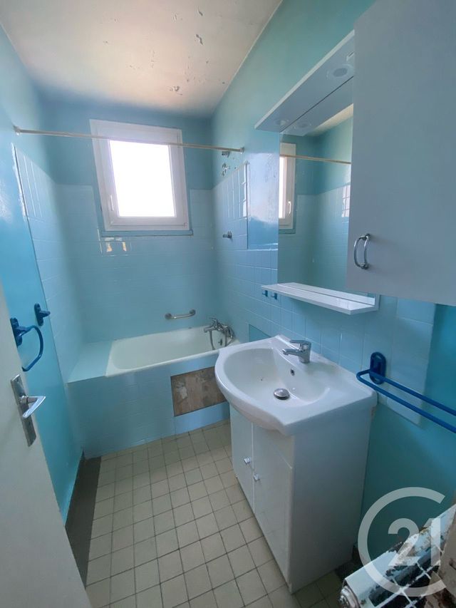 maison à vendre - 6 pièces - 87.0 m2 - LA ROCHELLE - 17 - POITOU-CHARENTES - Century 21 Agence Du Centre Ville