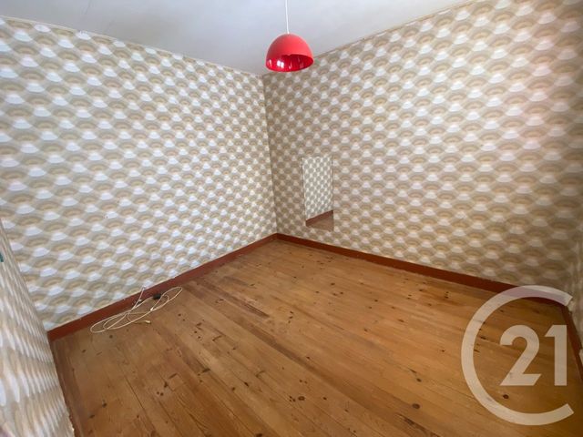 maison à vendre - 6 pièces - 87.0 m2 - LA ROCHELLE - 17 - POITOU-CHARENTES - Century 21 Agence Du Centre Ville